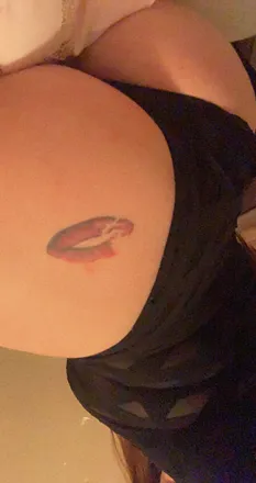 OnlyFans cuenta mbaby213 header 2