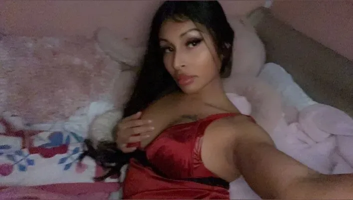 OnlyFans cuenta stasixo avatar 1