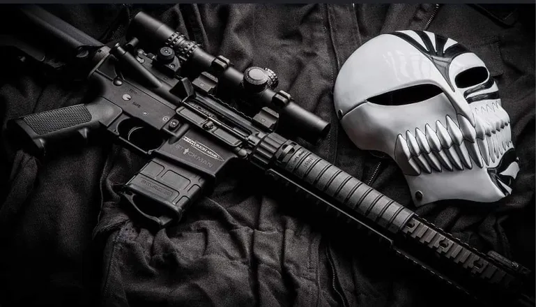OnlyFans cuenta deathshotz header 2