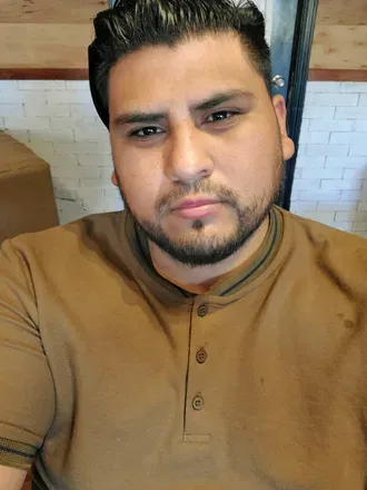 OnlyFans cuenta u66023189 avatar 1