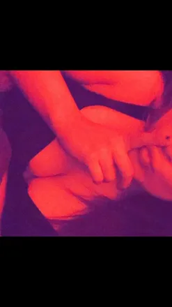 OnlyFans account  mommyobeys header 2