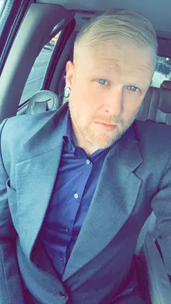 OnlyFans cuenta sc1ssorhands88 header 2