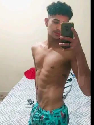 OnlyFans cuenta tonny.lopes header 2