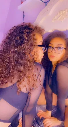 OnlyFans cuenta not_so_loose_lucy avatar 1