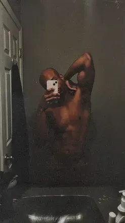 OnlyFans of sirbabygrl