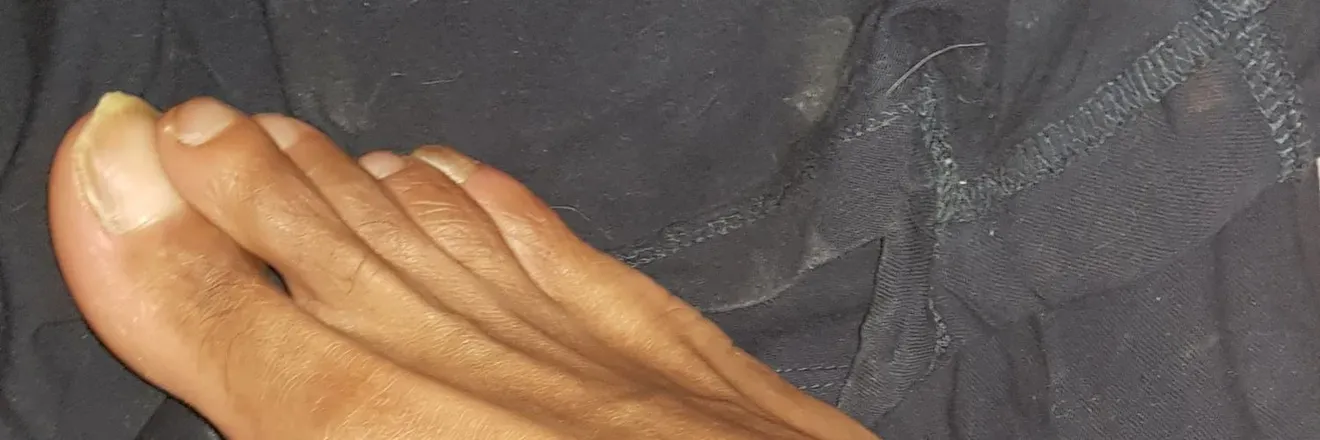 OnlyFans cuenta dkeylad header 2