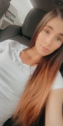 OnlyFans account  katlyn_xoxo header 2