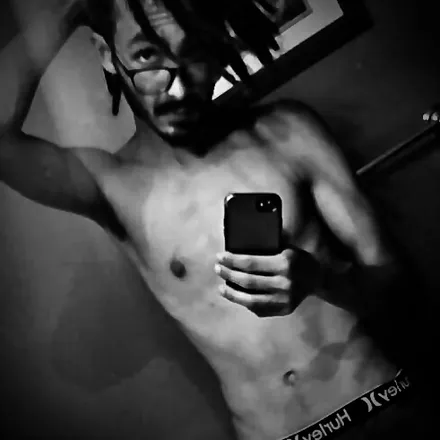 OnlyFans cuenta awesomebbc999 header 2