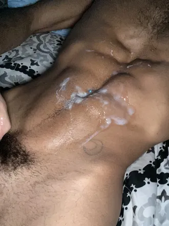 OnlyFans cuenta taiiohmaii header 2