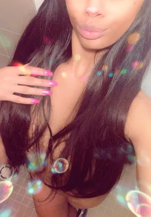 OnlyFans cuenta remi.of header 2