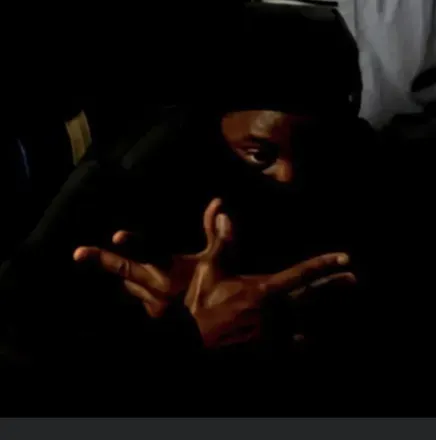 OnlyFans account  sensei-jah avatar 1