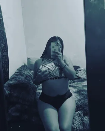 OnlyFans account  patyramirez header 2