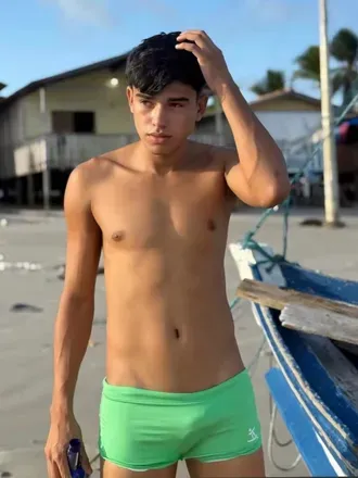 OnlyFans cuenta jasontuexx avatar 1