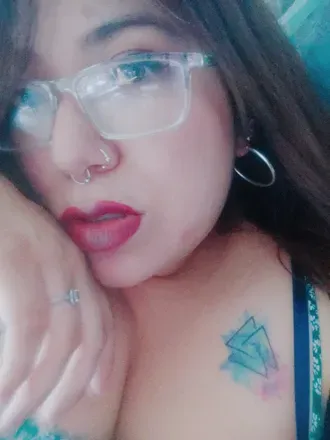 OnlyFans cuenta fatfunnygirl avatar 1