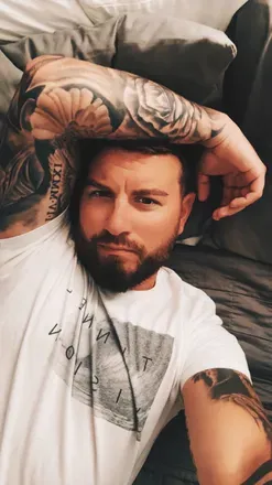 OnlyFans cuenta pheven03 avatar 1