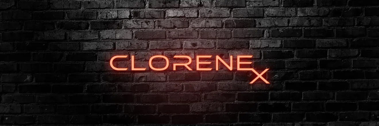 OnlyFans cuenta uncutstreamer header 2
