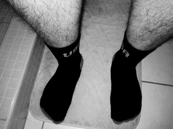 OnlyFans cuenta ramonelpaton header 2