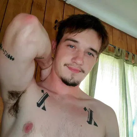 OnlyFans cuenta p0rnnubz avatar 1