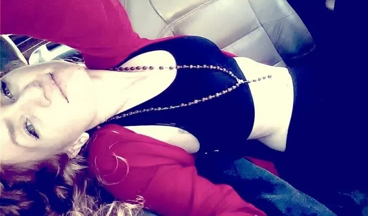 OnlyFans cuenta thisbeatissexy header 2
