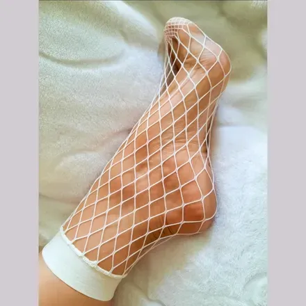 OnlyFans cuenta lissaslovelyfeet avatar 1