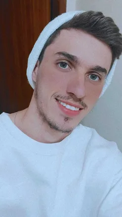 OnlyFans cuenta jhonatas97 header 2