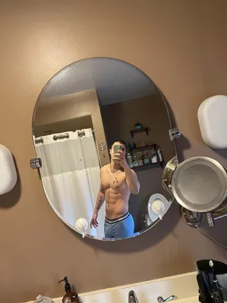 OnlyFans cuenta cbarcenas avatar 1