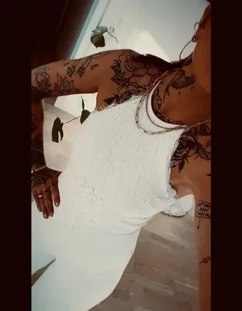 OnlyFans cuenta siastruecolours avatar 1