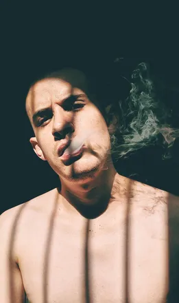 OnlyFans account  pinchepitudohermoso header 2