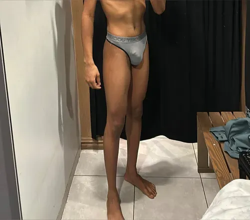 OnlyFans cuenta certified_papii avatar 1