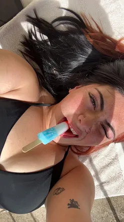 OnlyFans cuenta literally.be11a header 2