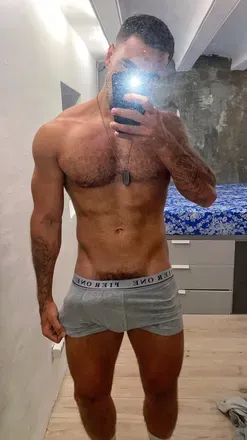 OnlyFans cuenta justaddis avatar 1