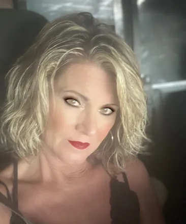 OnlyFans cuenta funwithsexylexy401 header 2