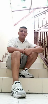 OnlyFans account  sebas.a header 2