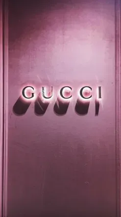 OnlyFans cuenta geturvitaminc header 2
