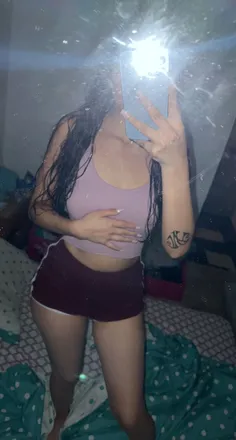 OnlyFans cuenta alex.0.rtiz header 2