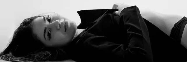 OnlyFans cuenta bellatorrs header 2