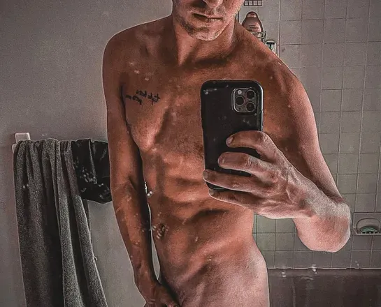 OnlyFans cuenta fit4daddys avatar 1