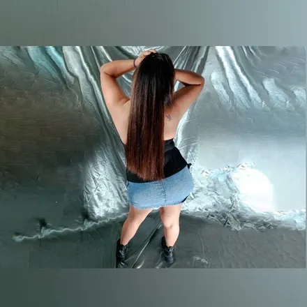 OnlyFans cuenta waifudarkk header 2