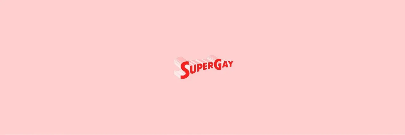 OnlyFans cuenta trnnygirll header 2