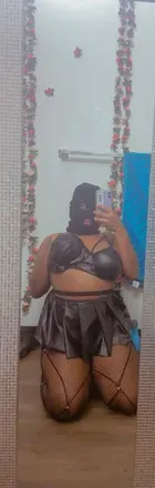OnlyFans cuenta blurred_baby avatar 1