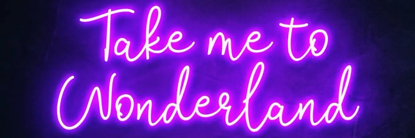 OnlyFans account  brynlynnnicole header 2