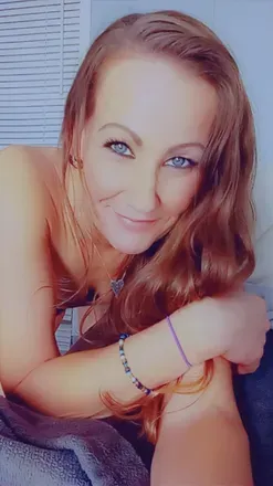 OnlyFans cuenta brandys_world avatar 1