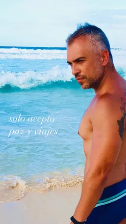 OnlyFans cuenta martinmature header 2