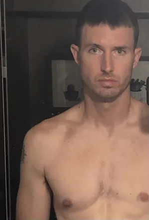 OnlyFans cuenta u164753263 header 2