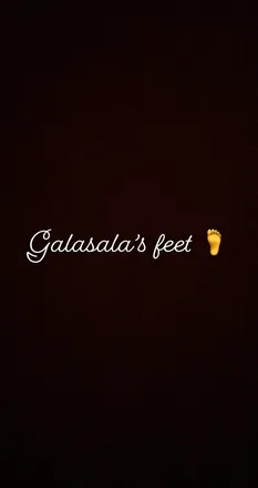 OnlyFans cuenta galasala header 2