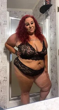 OnlyFans cuenta bad4you30 avatar 1