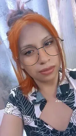 OnlyFans cuenta afroditasusy avatar 1