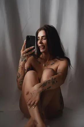 OnlyFans cuenta neylasuvi_vip avatar 1