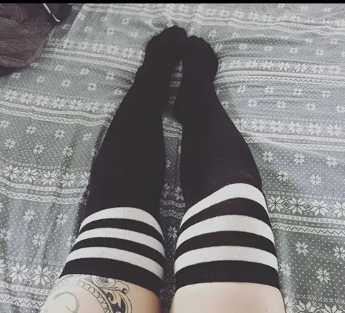 OnlyFans account  welovefeet12 avatar 1