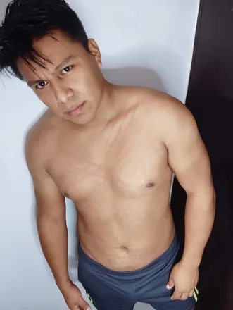 OnlyFans account  franckperez96 header 2
